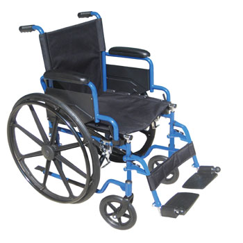 web shop TK10